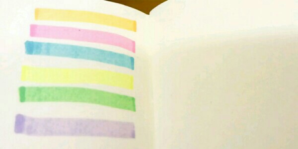 三菱鉛筆プロパス・ウインドウ7