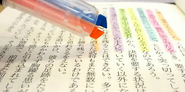 f:id:daishibass:20170903161332j:plain