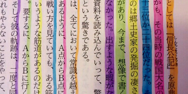 パイロット 蛍光ぺン フリクションライト SFL-60SL -6C 6色セット７