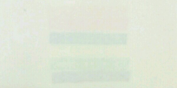 パイロット 蛍光ぺン フリクションライト SFL-60SL -6C 6色セット６