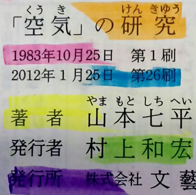 パイロット 蛍光ぺン フリクションライト SFL-60SL -6C 6色セット３