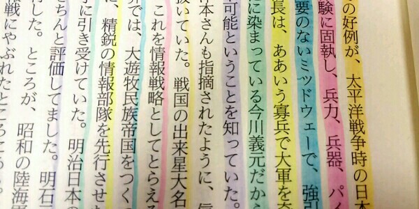 パイロット 蛍光ぺン フリクションライト SFL-60SL-6CS ソフトカラー5