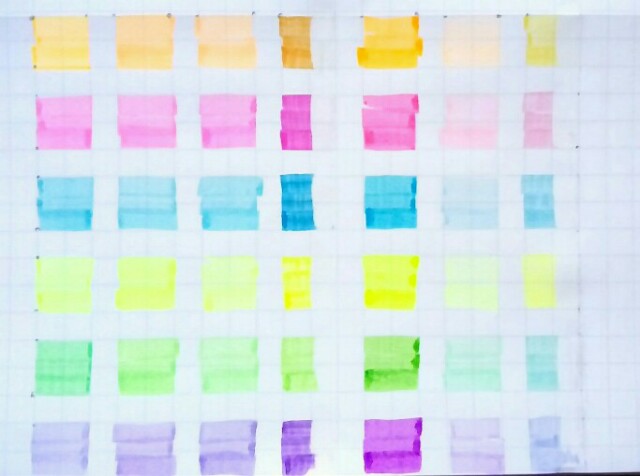 f:id:daishibass:20170919143030j:image