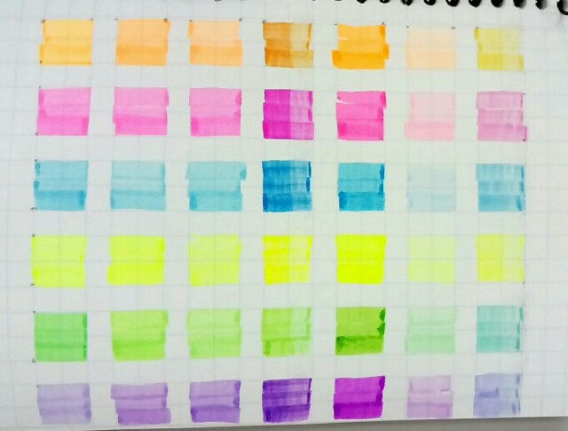 f:id:daishibass:20170919144928j:image