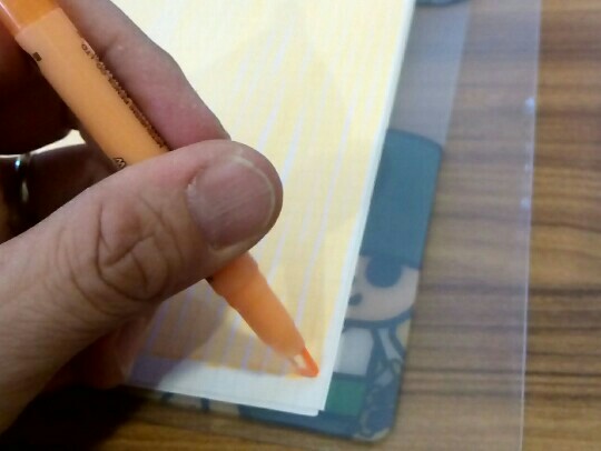 f:id:daishibass:20171217075739j:image