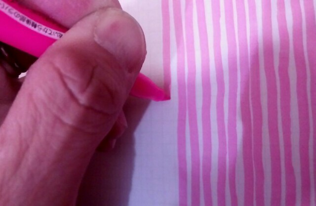 f:id:daishibass:20180103194451j:image