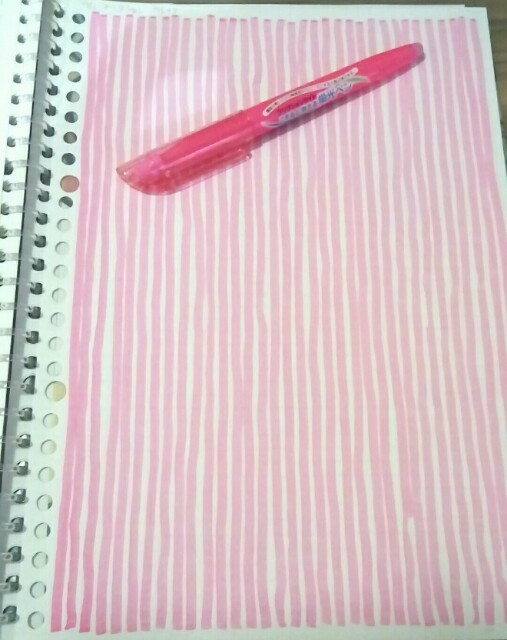 f:id:daishibass:20180103194540j:image