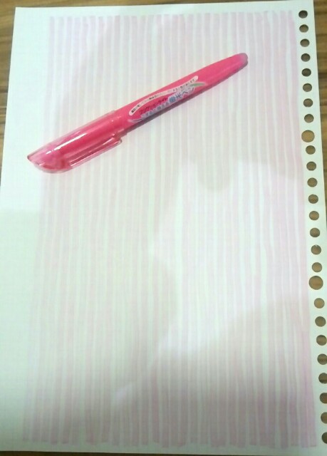 f:id:daishibass:20180103194656j:image