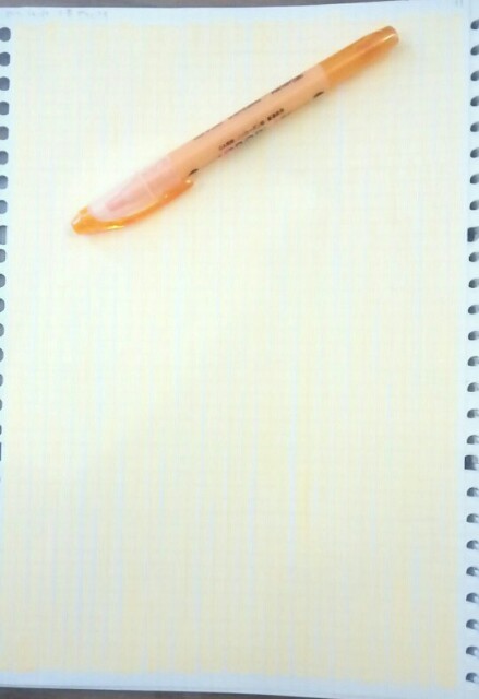 f:id:daishibass:20180106173543j:image