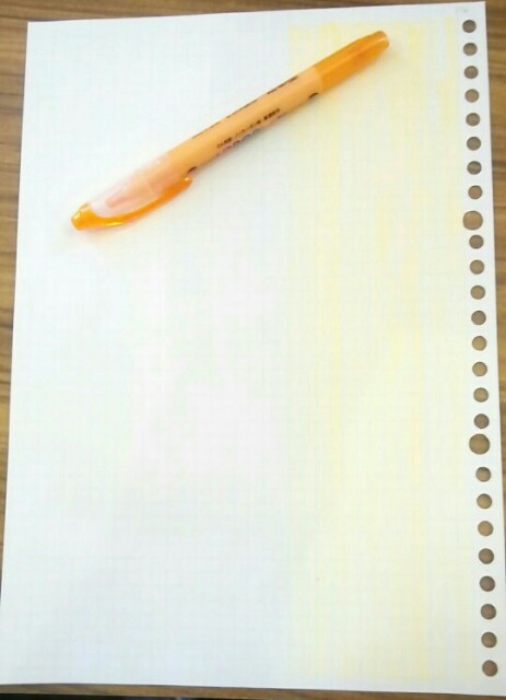 f:id:daishibass:20180106173607j:image